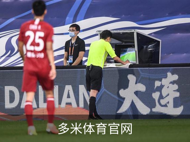 多米体育官网介绍